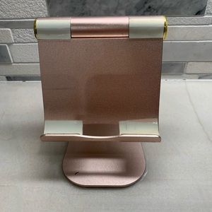 Fintie Tablet Holder